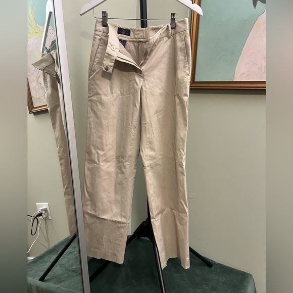 Brooks Brothers trousers like new - Picture 1 of 5